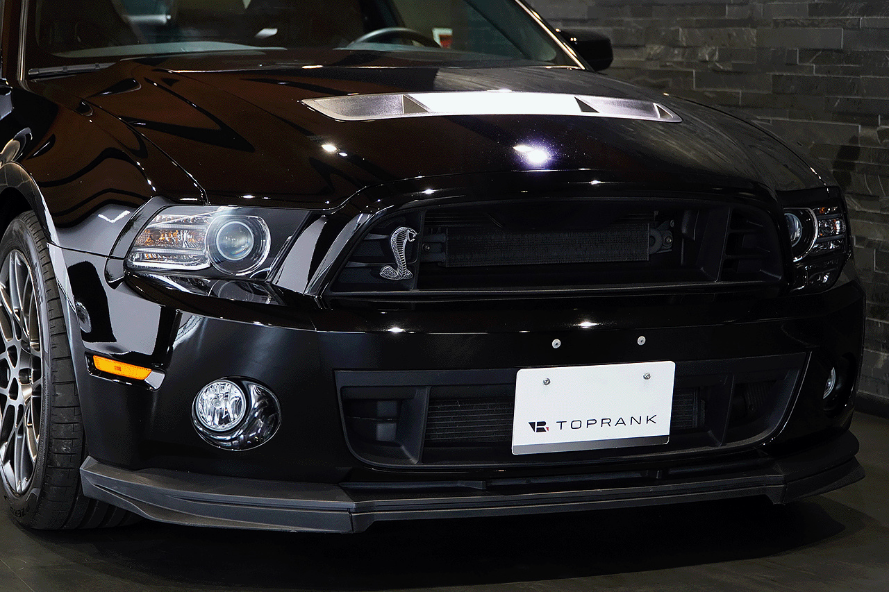 車両画像