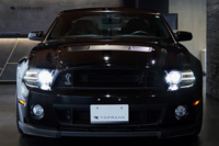 車両画像
