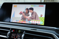 車両画像