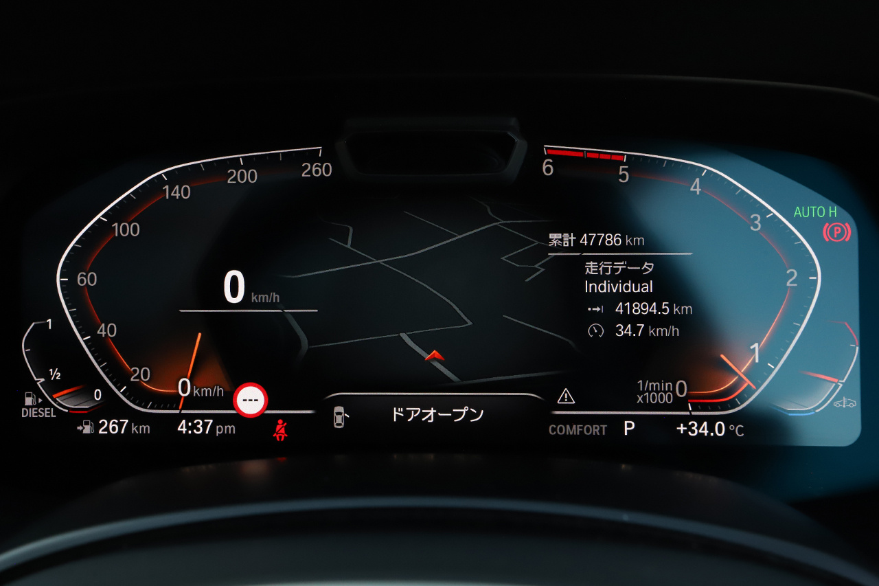 車両画像