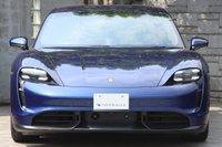 車両画像