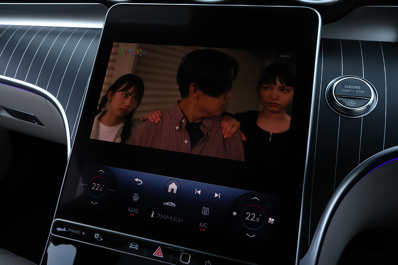 車両画像