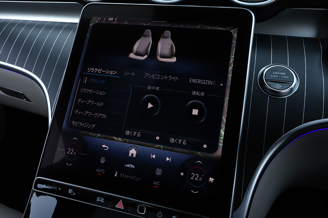 車両画像