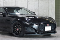 車両画像