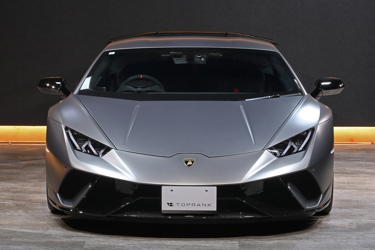 車両画像
