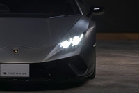 車両画像