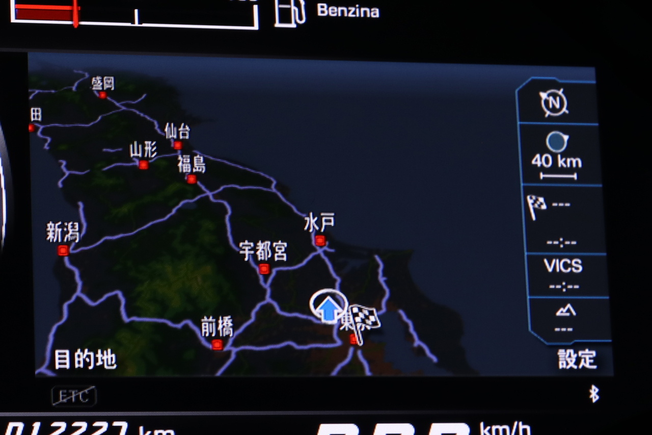 車両画像