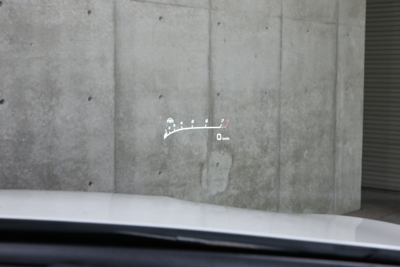 車両画像