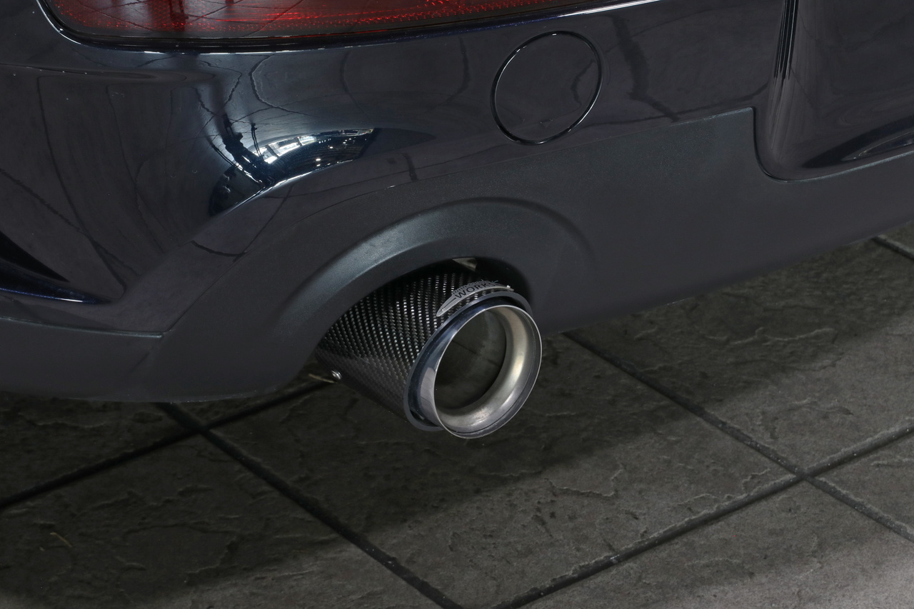 車両画像