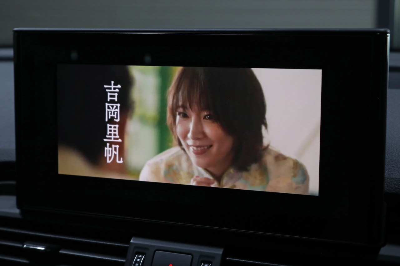 車両画像