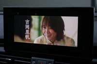 車両画像
