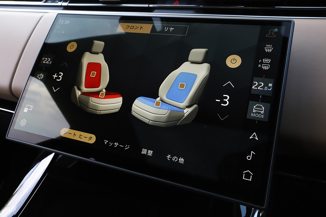 車両画像