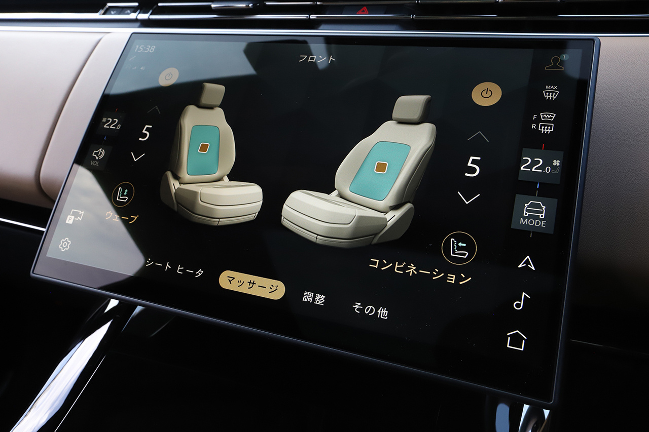 車両画像