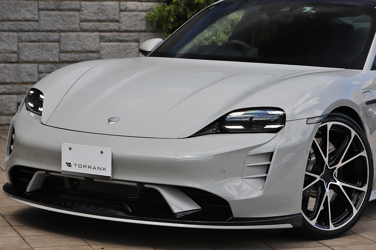 車両画像