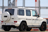 車両画像