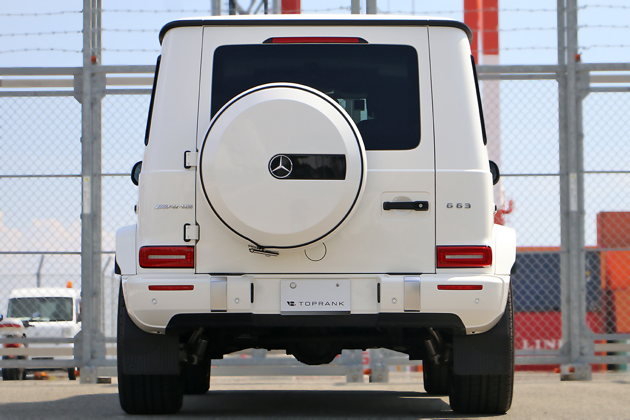 車両画像