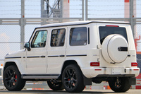 車両画像