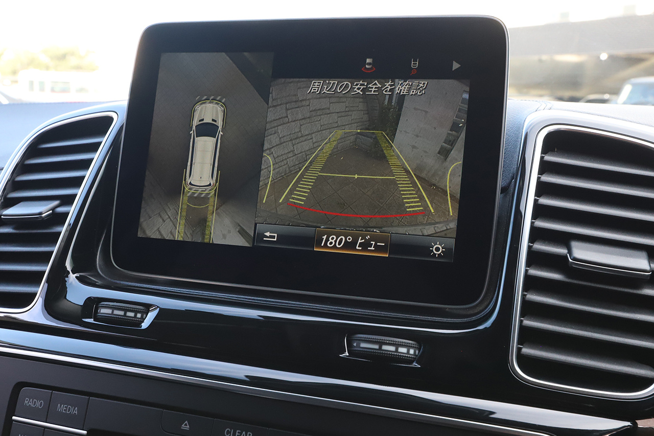 車両画像