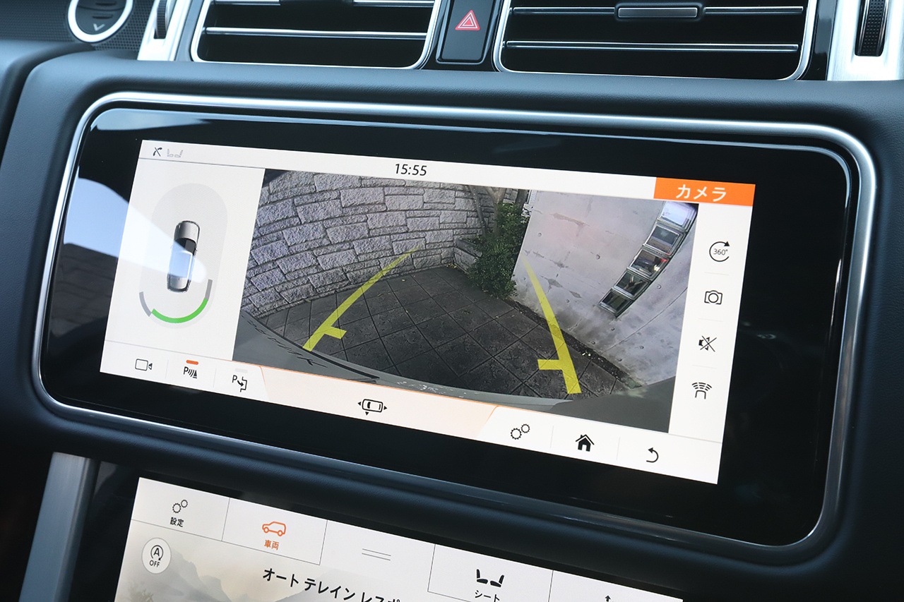 車両画像