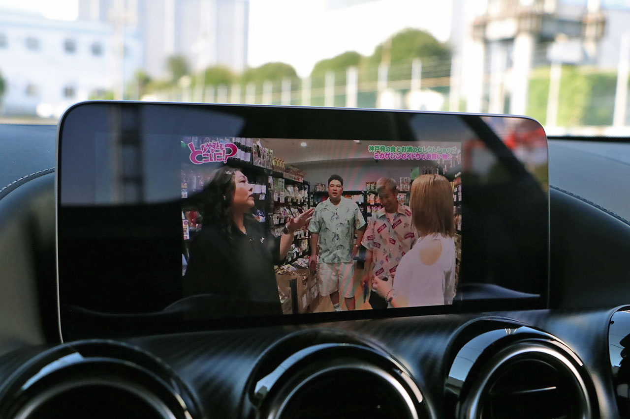 車両画像
