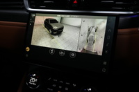 車両画像