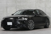 車両画像