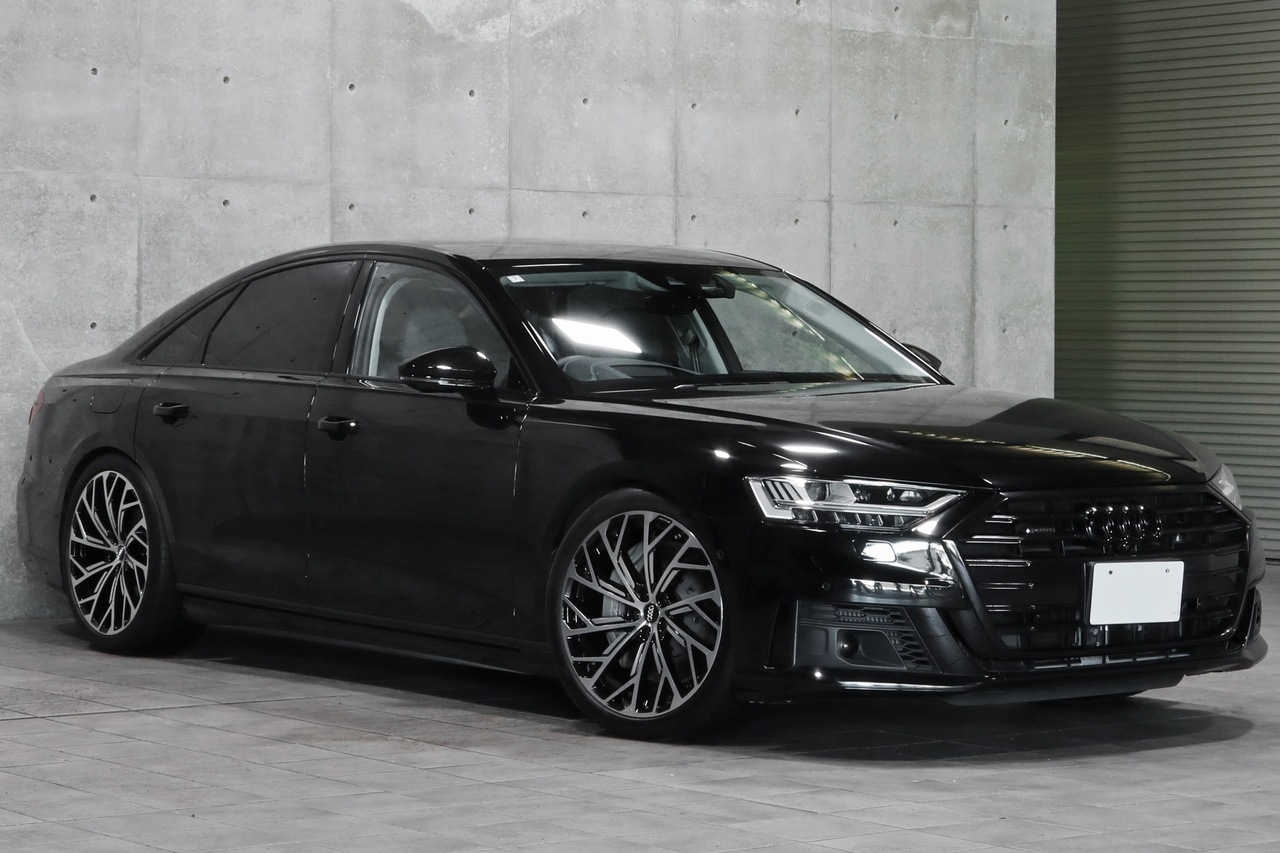 車両画像