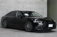 車両画像