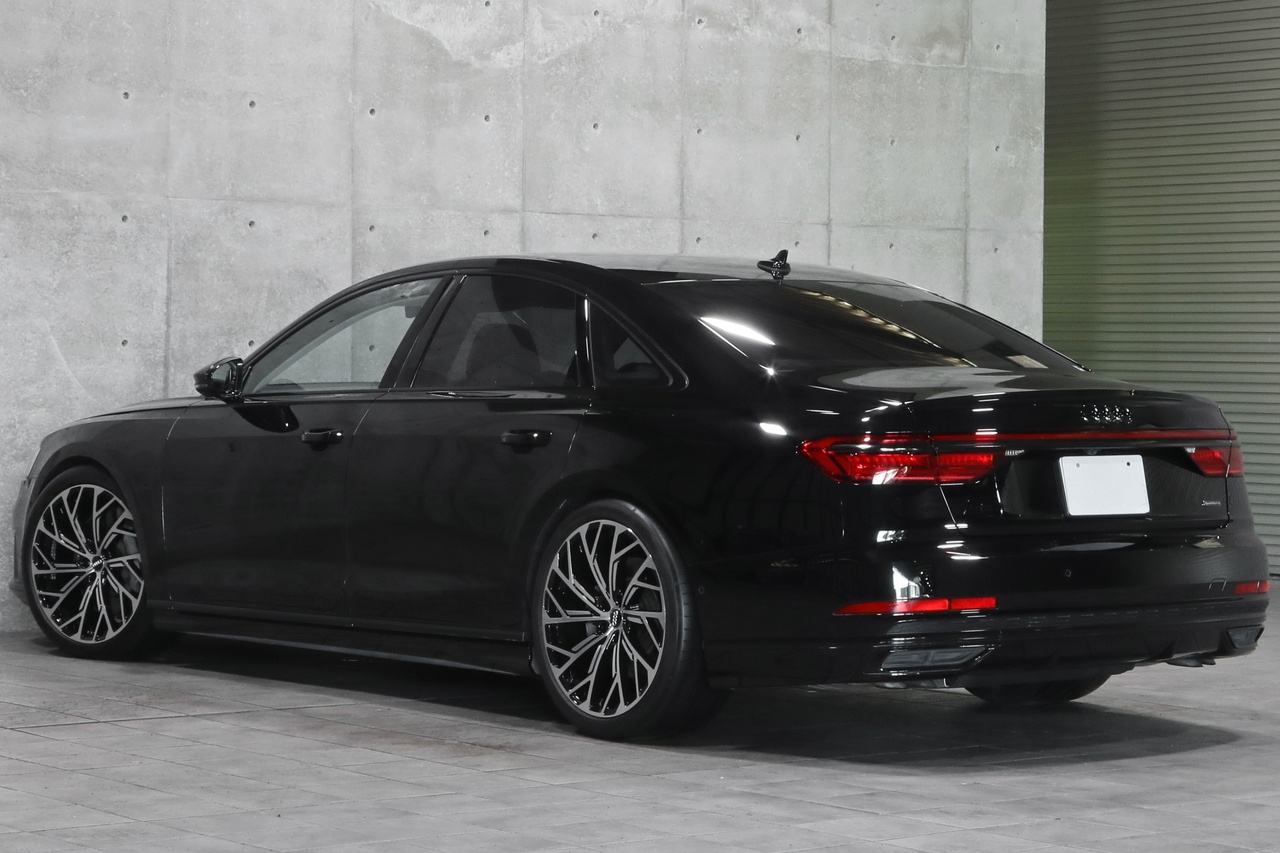 車両画像