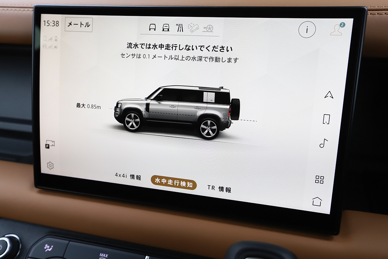 車両画像