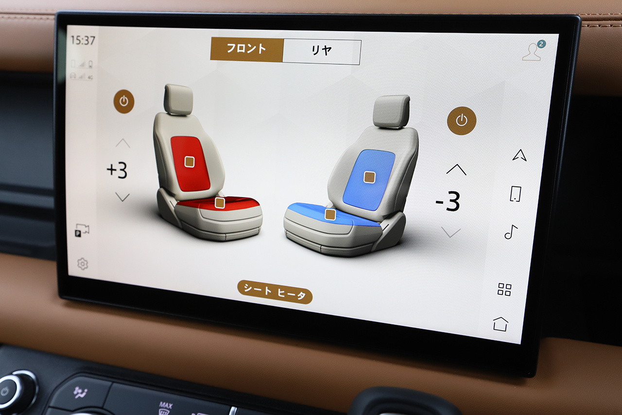 車両画像