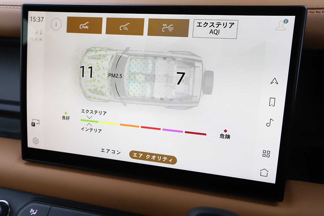 車両画像