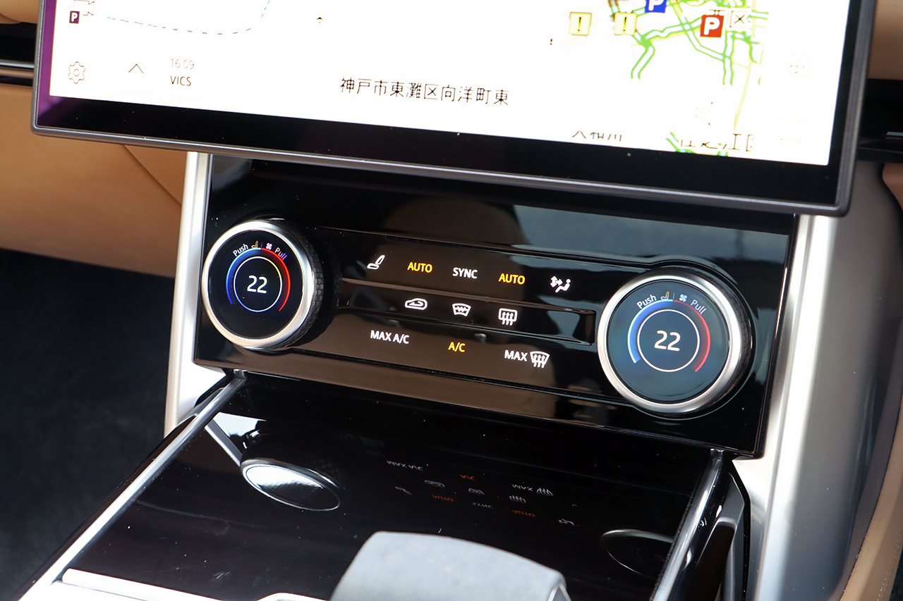 車両画像
