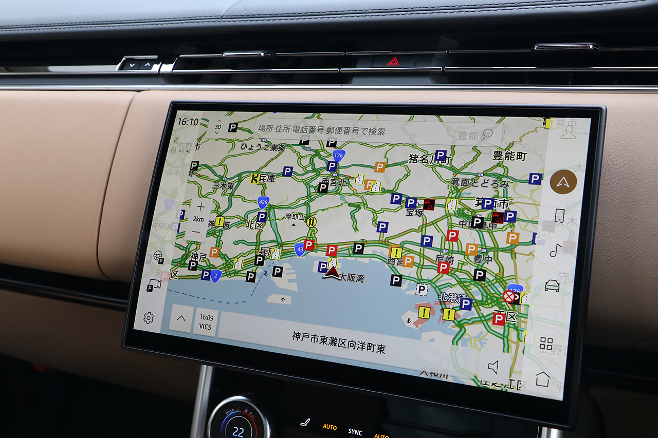 車両画像