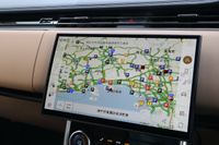 車両画像