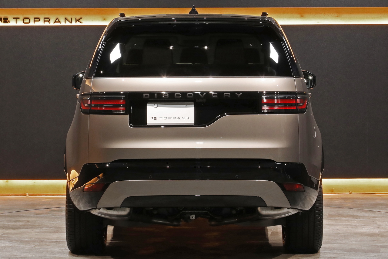 車両画像