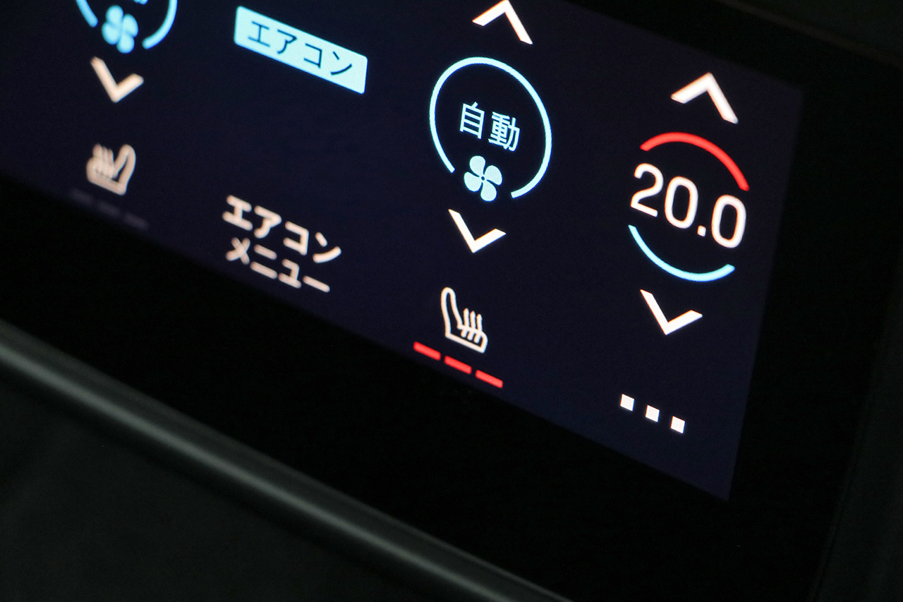 車両画像