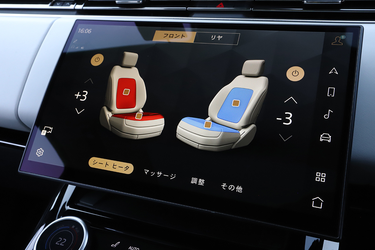 車両画像