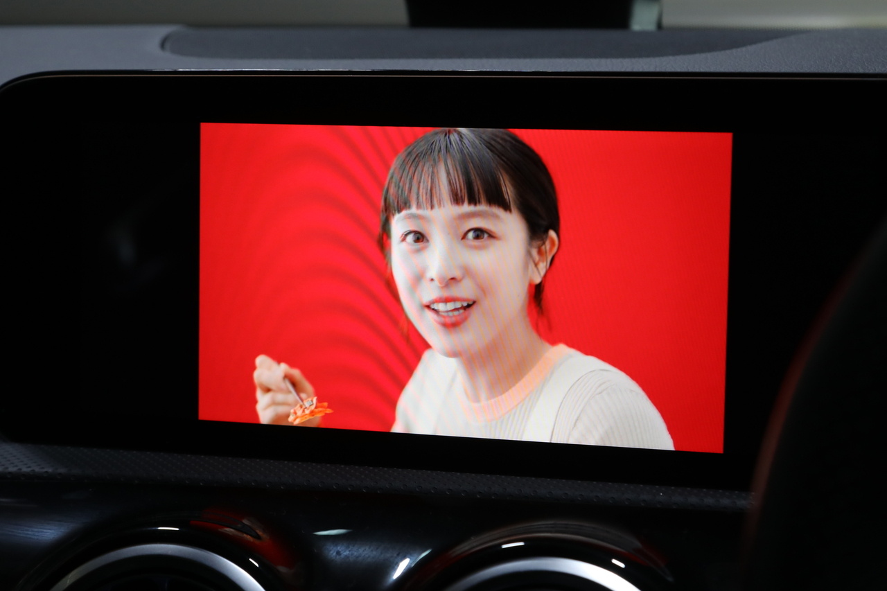 車両画像