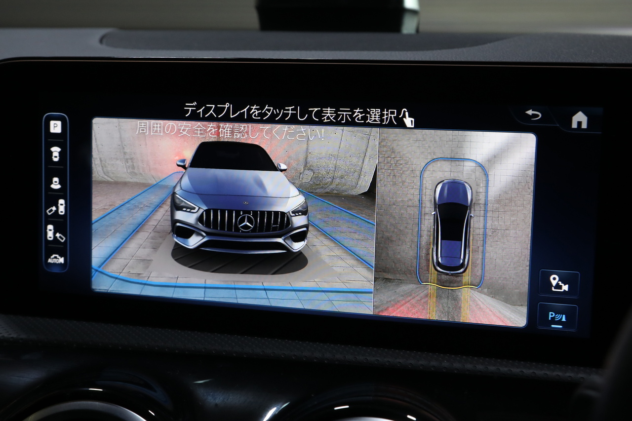 車両画像