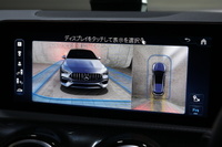 車両画像