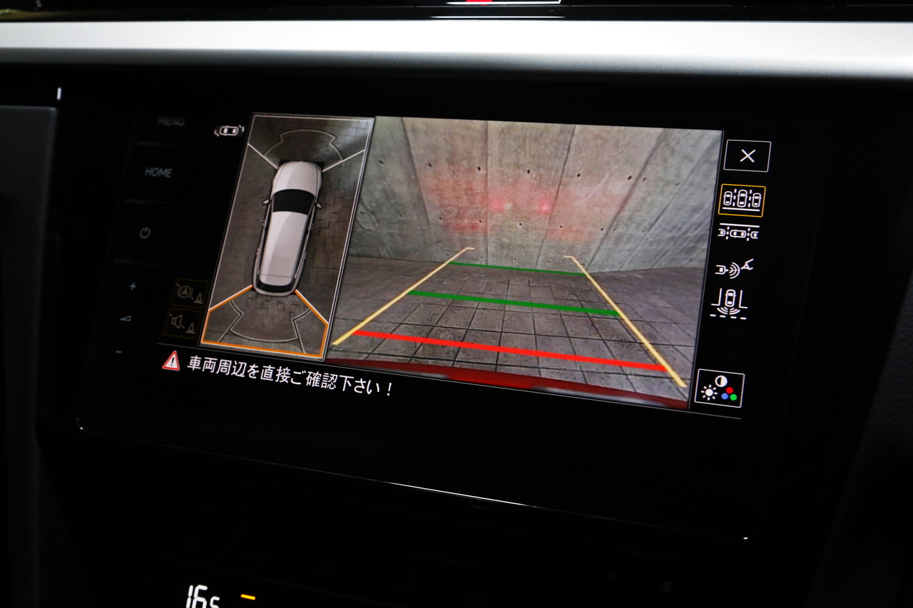 車両画像