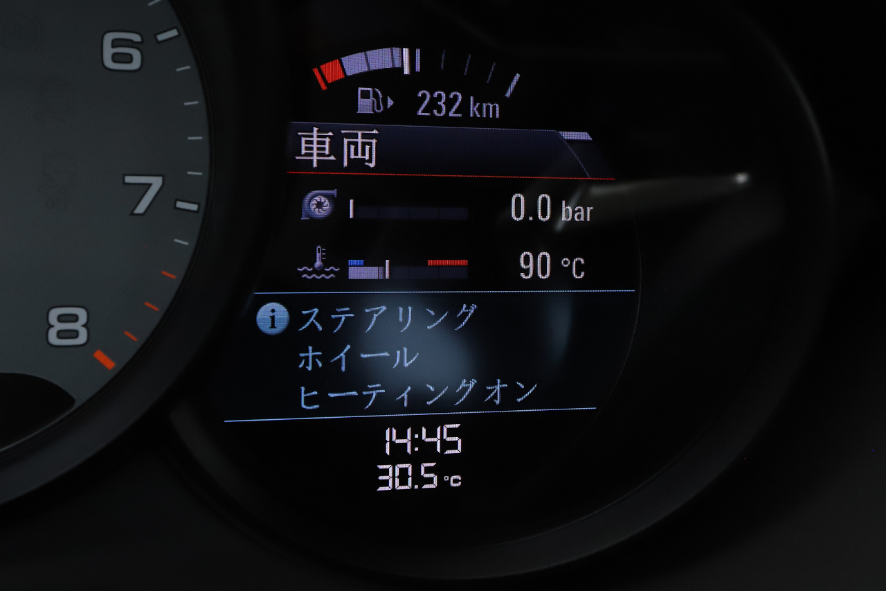 車両画像