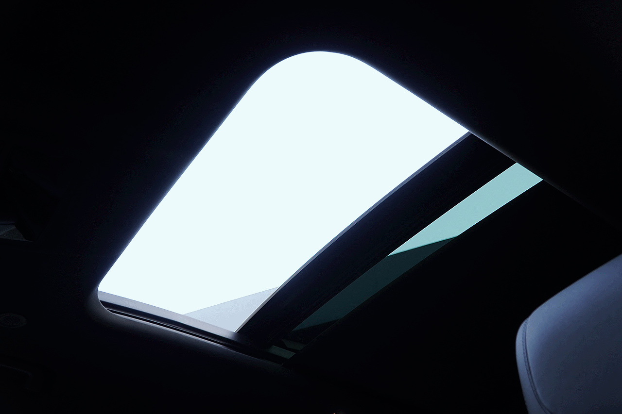 車両画像