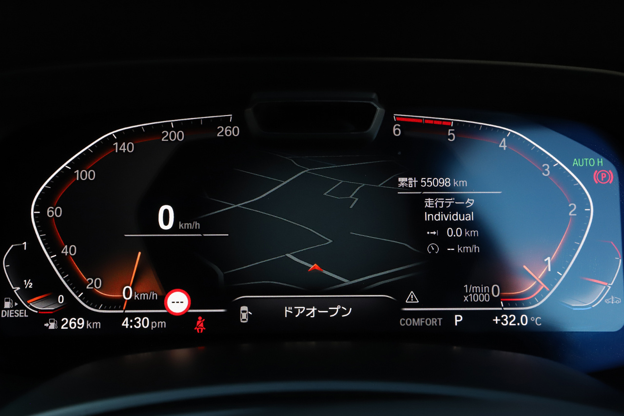 車両画像