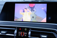 車両画像