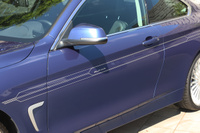 車両画像