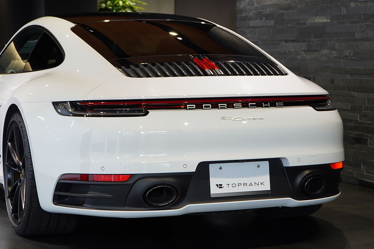 車両画像