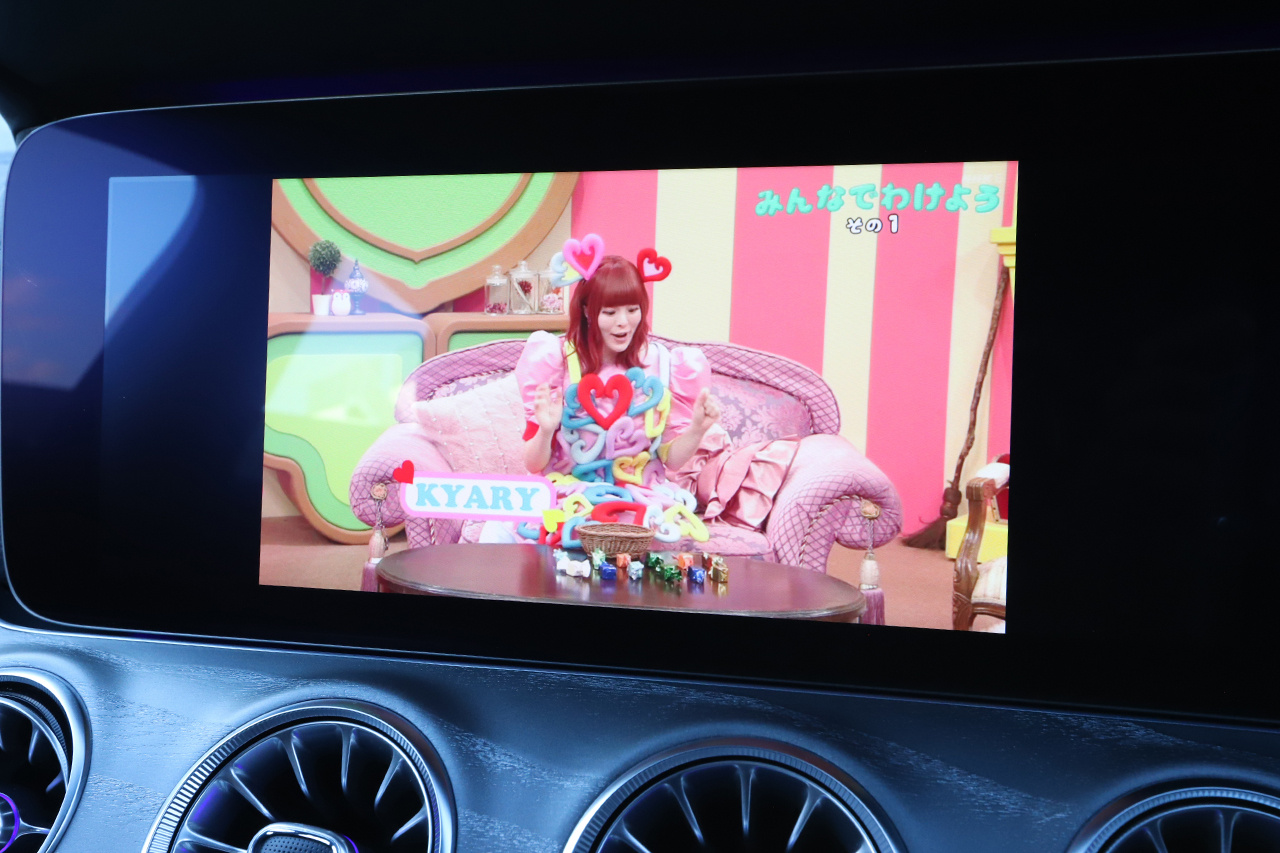 車両画像