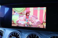 車両画像